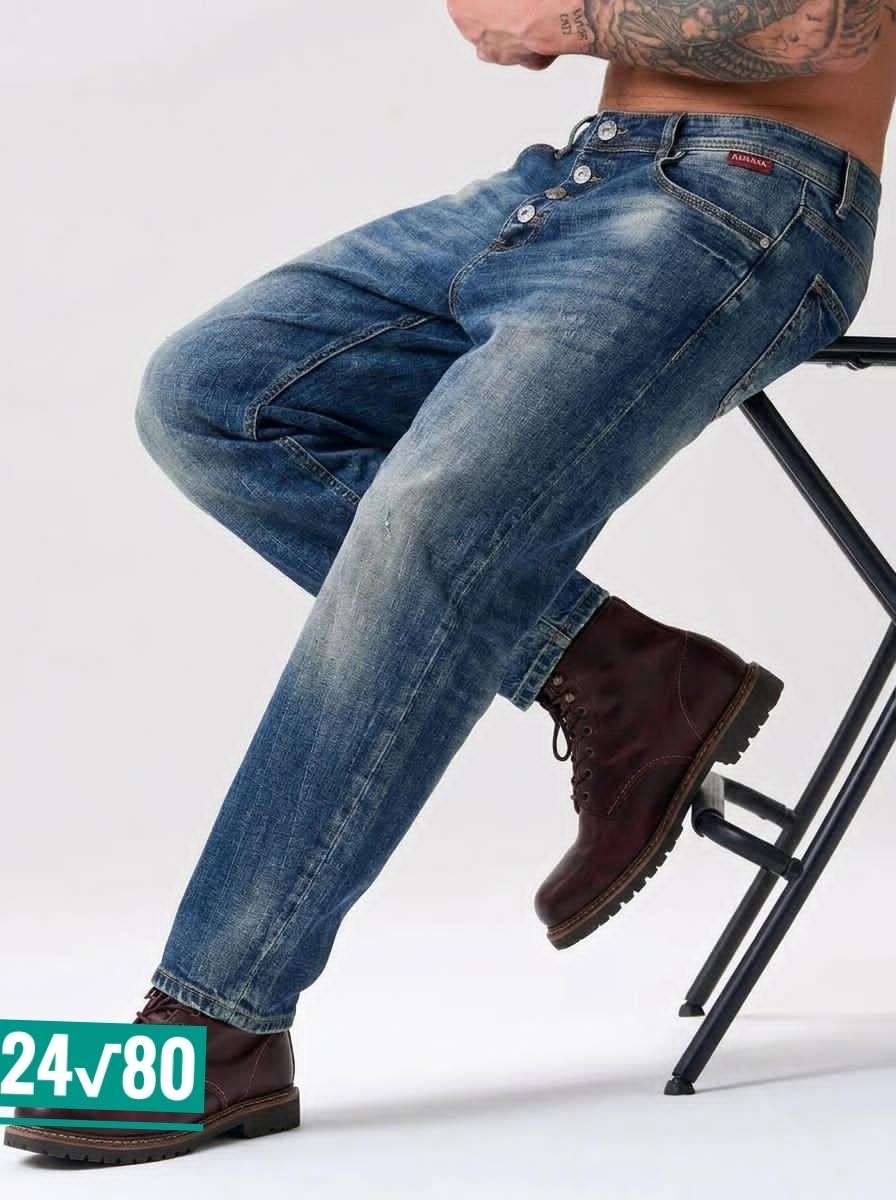 мужские джинсы,джинсы мужские классические,джинсы,джинсы для мужчин,модные мужские джинсы