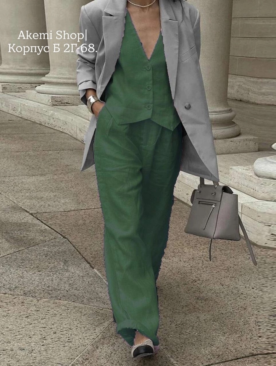 брюки комплект,костюм с брюками,костюм женский,брючные костюмы женские,летний брючный костюм