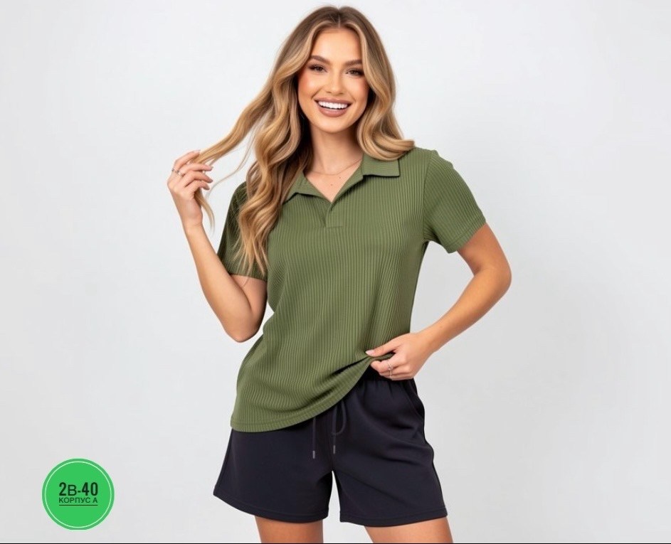 блузка женская,классическая блузка,короткая кофта,женская футболка поло,женские шорты