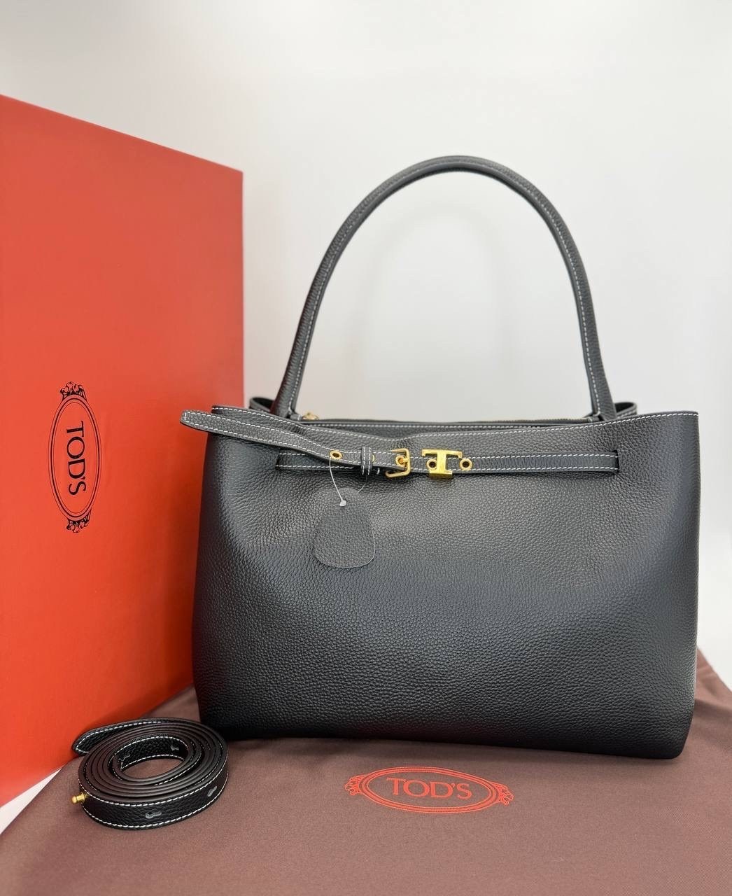 сумочки,сумка,женская сумка,элегантная сумка,сумка hermes