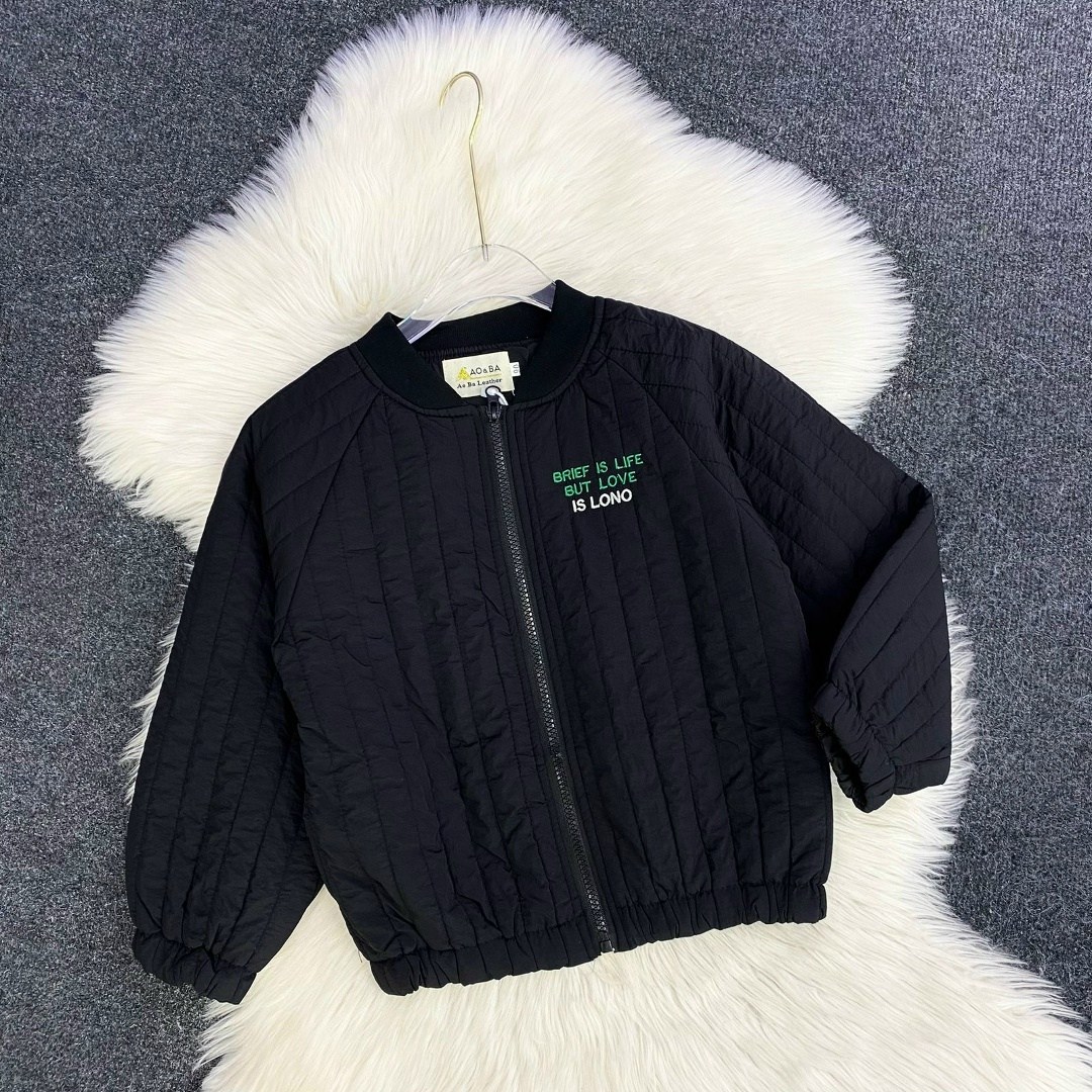 куртка бомбер,бомбер куртка демисезонная,легкая куртка,куртка,куртка для мальчика