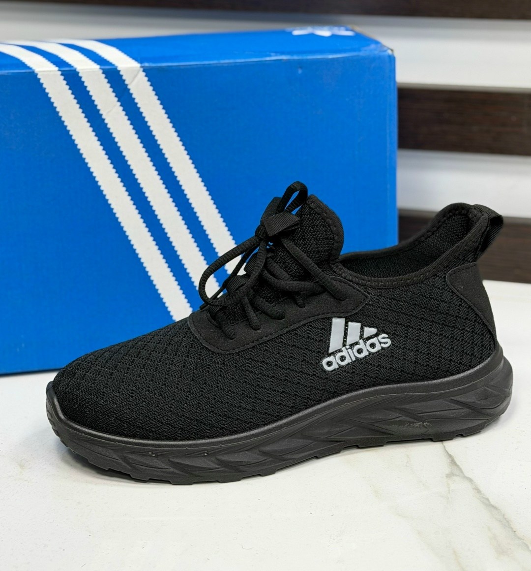 adidas кроссовки,кроссовки мужские adidas,мужские кроссовки,кроссовка мужской,