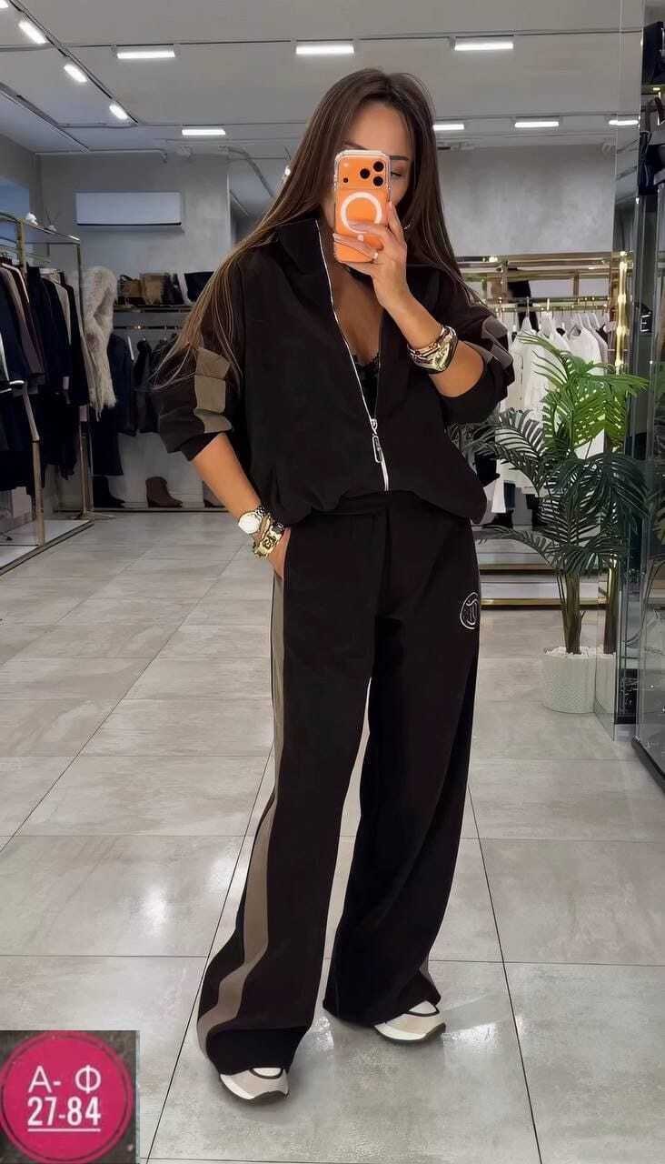 спортивные костюмы,женский спортивный костюм,костюм женский,костюм двойка,костюм женские спортивные костюмы