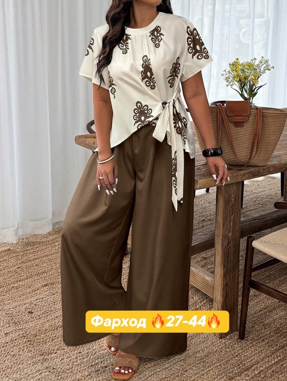 костюм двойка женская,летние костюмы,женские костюмы больших размеров,брючные костюмы женские,костюм женский тройка