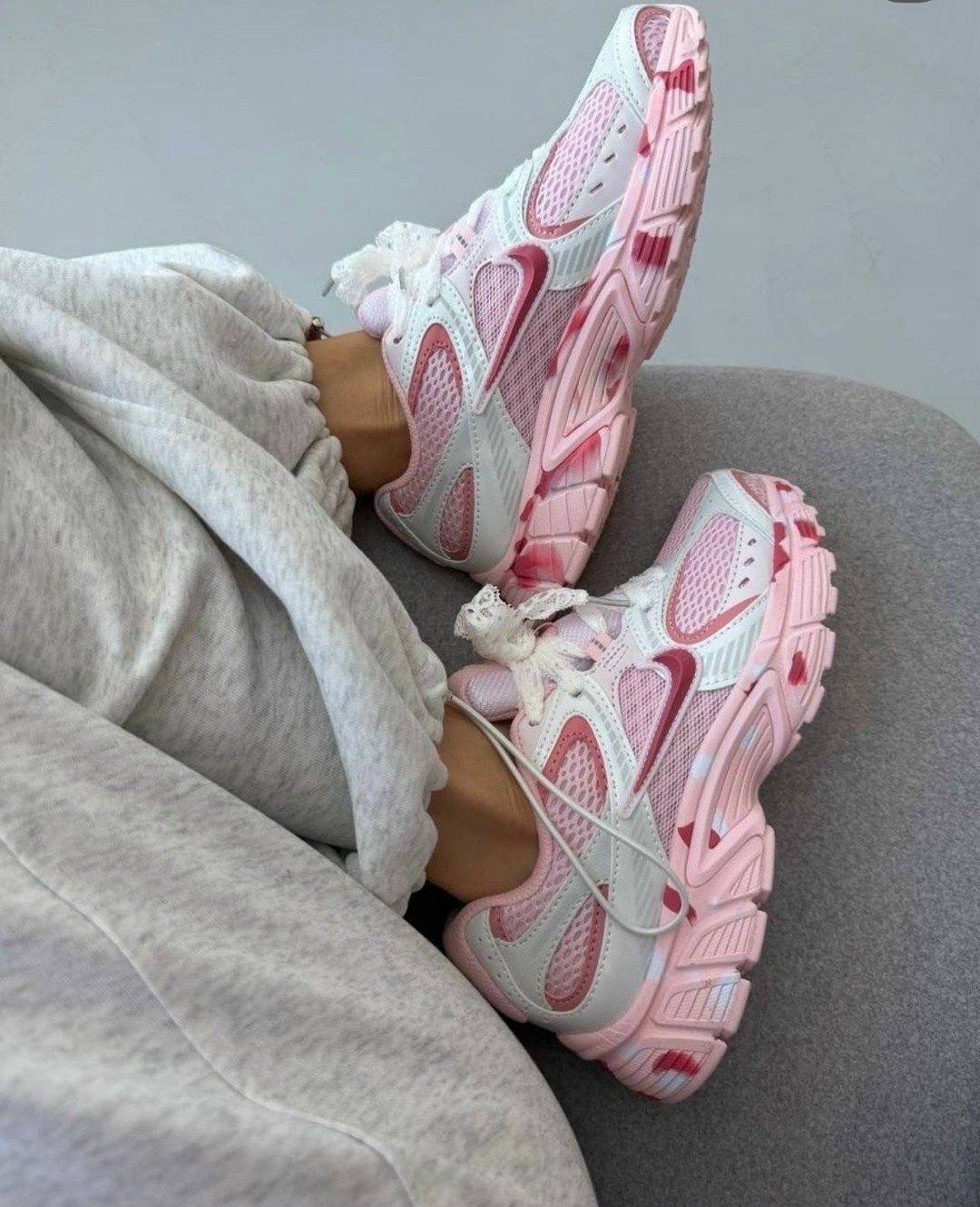 кроссовки nike женские,кроссовки,кроссовки nike,кроссовки nike zoom vomero 5,женские кроссовки