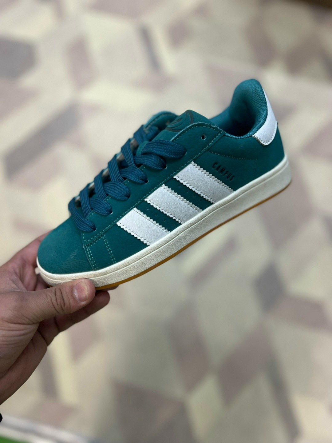 кроссовки,кроссовки nike air jordan 1 low travis scott,nike air jordan 1 low travis scott,кроссовка мужской,кроссовки мужские nike air jordan 1