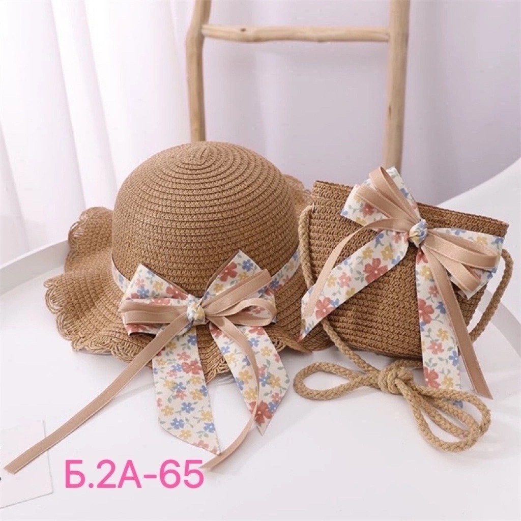 летняя соломенная шляпа,соломенная шляпа с большими полями,шляпа для девочки,шляпа соломенная женская,шляпы соломенные детские