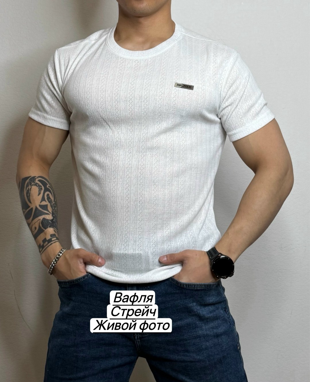 мужская футболка,футболка,футболки для мужчин,брендовые футболки