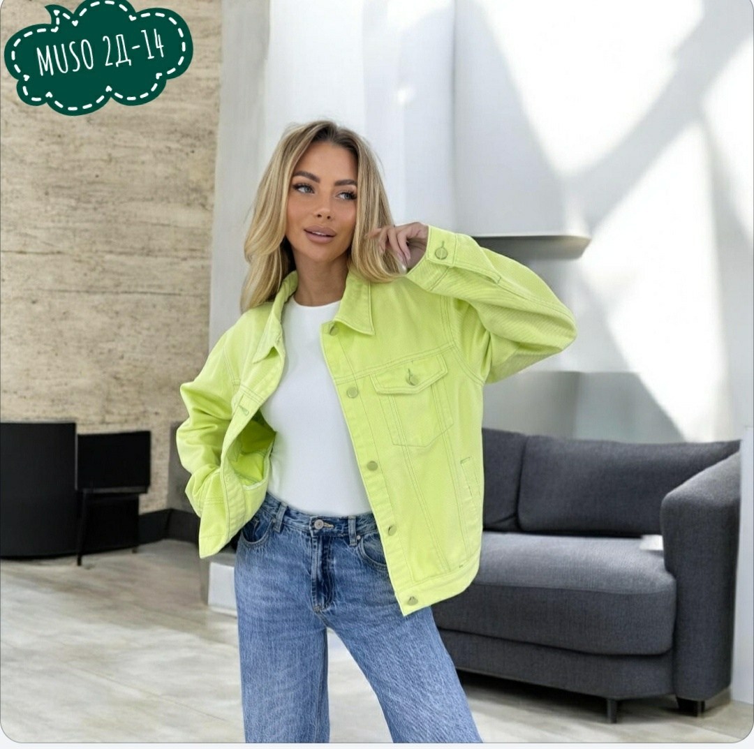 женская джинсовая куртка,джинсовая куртка,женская куртка,джинсовка женская,легкая куртка