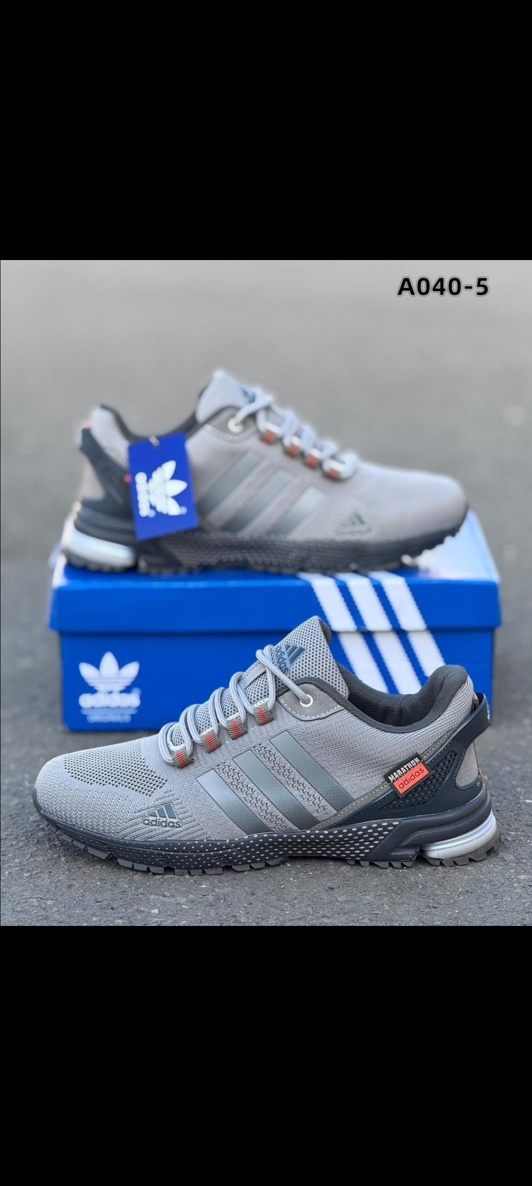 кроссовки мужские adidas,кроссовки adidas,кроссовки adidas marathon,кроссовки адидас мужские летние черные,летние кроссовки адидас мужские в сетку