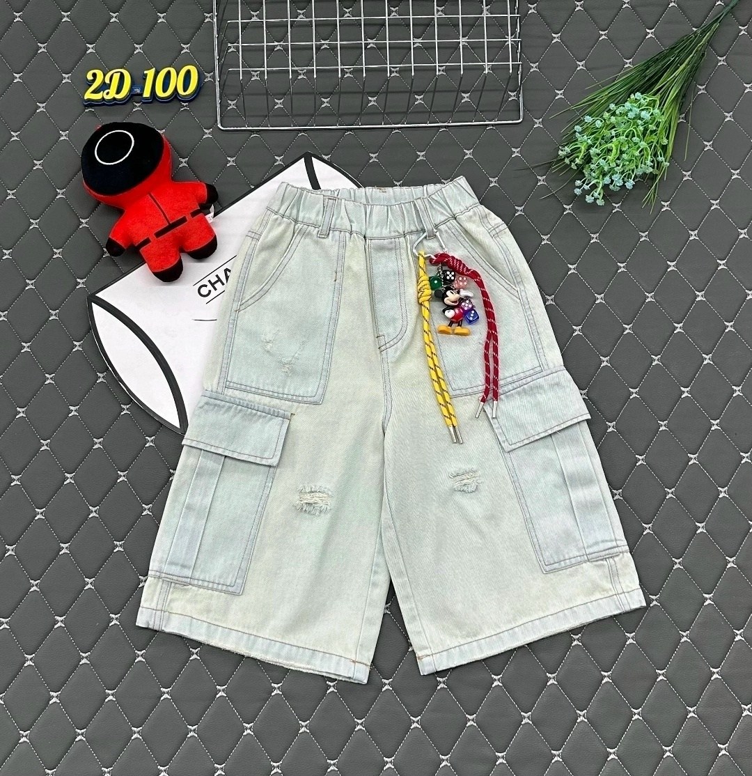 мужские джинсовые шорты,street fashion men streetwear,мужской стиль кэжуал,кэжуал шорты,мужской уличный стиль