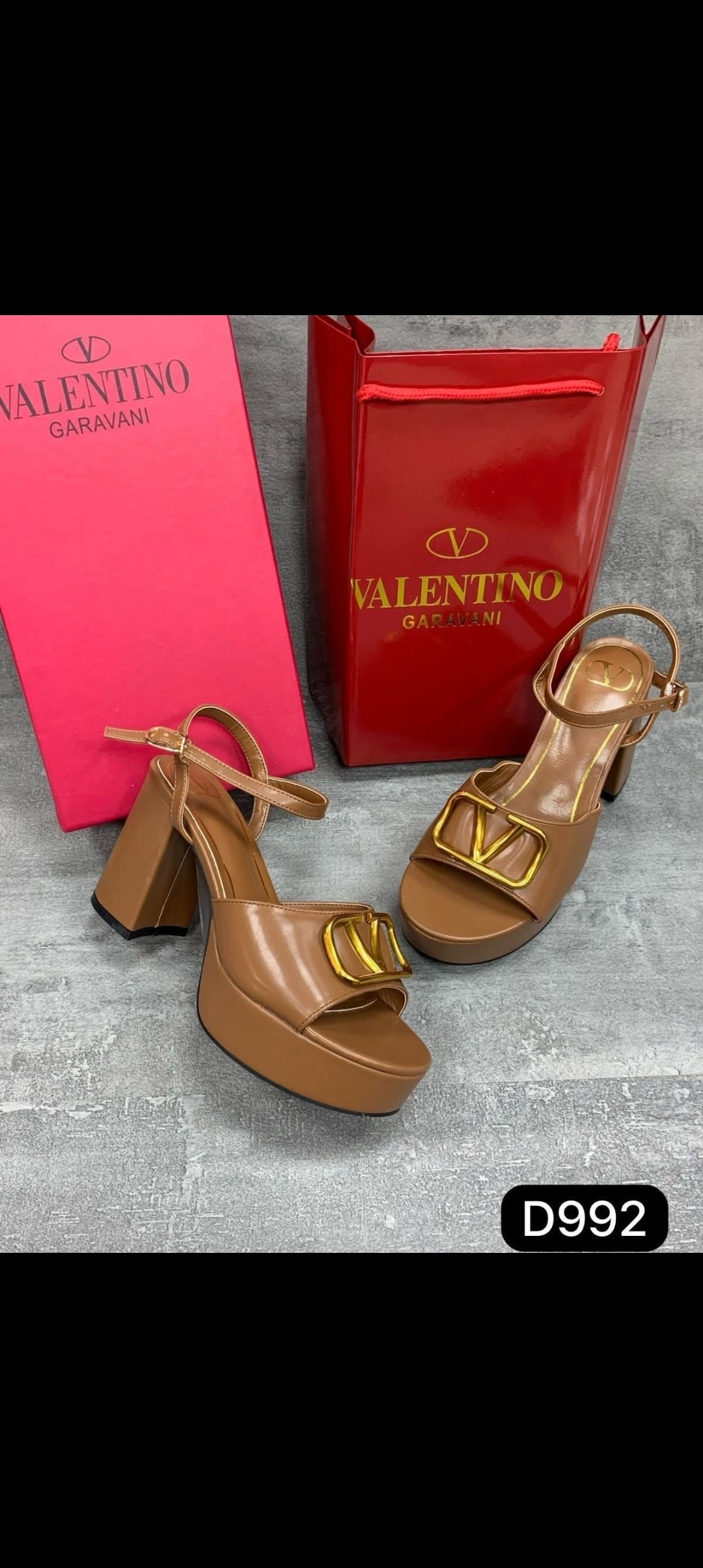 босоножки valentino,valentino туфли,,валентино ,железные босоножки