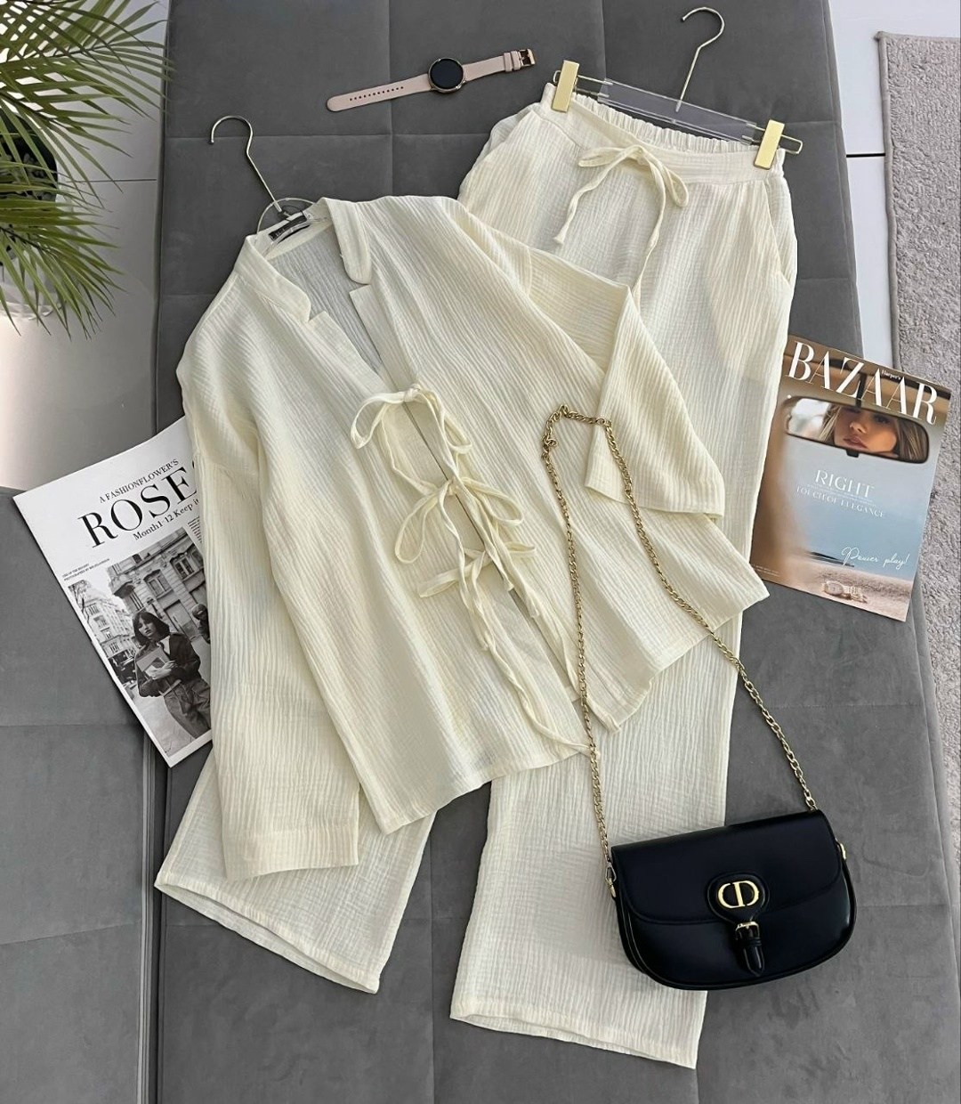 стильные костюмы,костюм женский,летний женский костюм,костюм женский тройка,летний брючный костюм