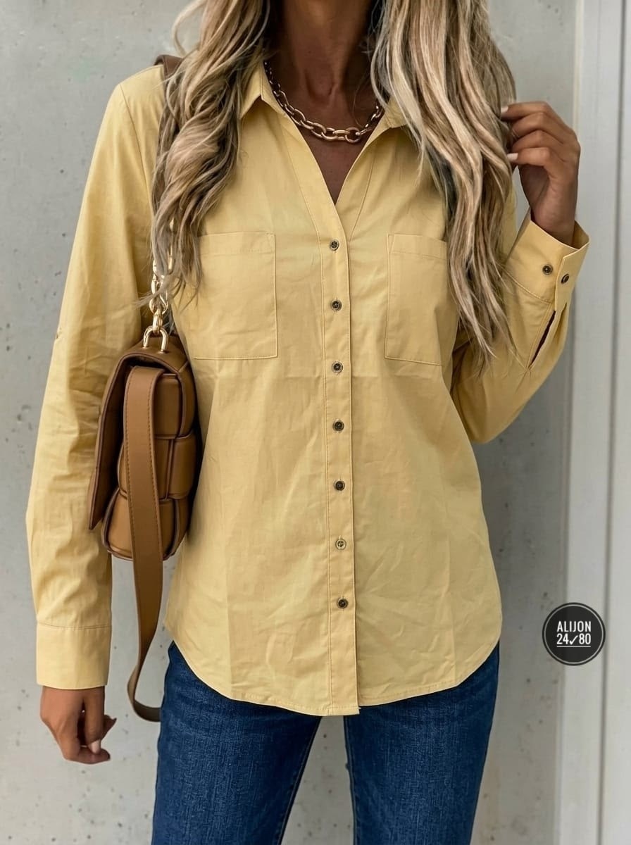 рубашка женская,рубашка джинсовая женская,рубашка женская классическая,женские блузки и рубашки,женская рубашка голубая