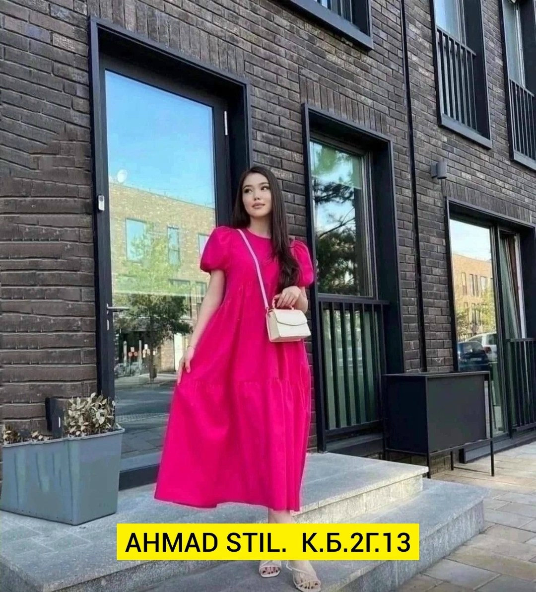 платье,летнее женское платье,платье летнее длинное,платье длины миди,женское платье миди