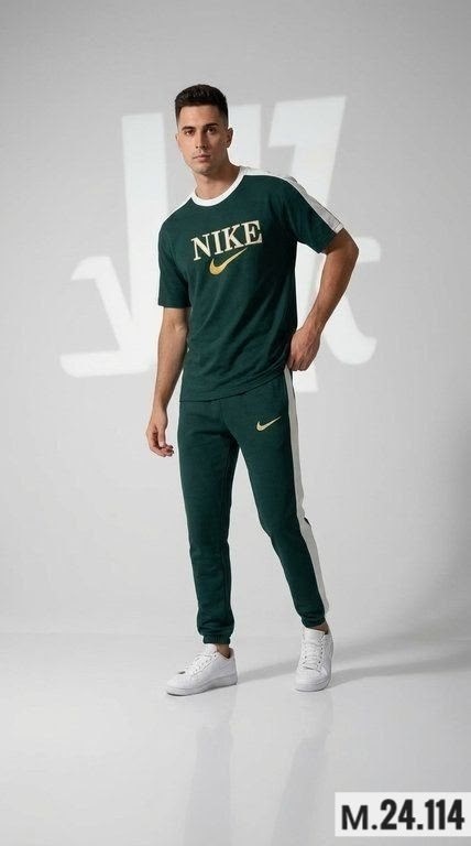 спортивные костюм,комплект костюм,костюм спортивный мужской,спортивные костюмы найк,спортивные комплекты