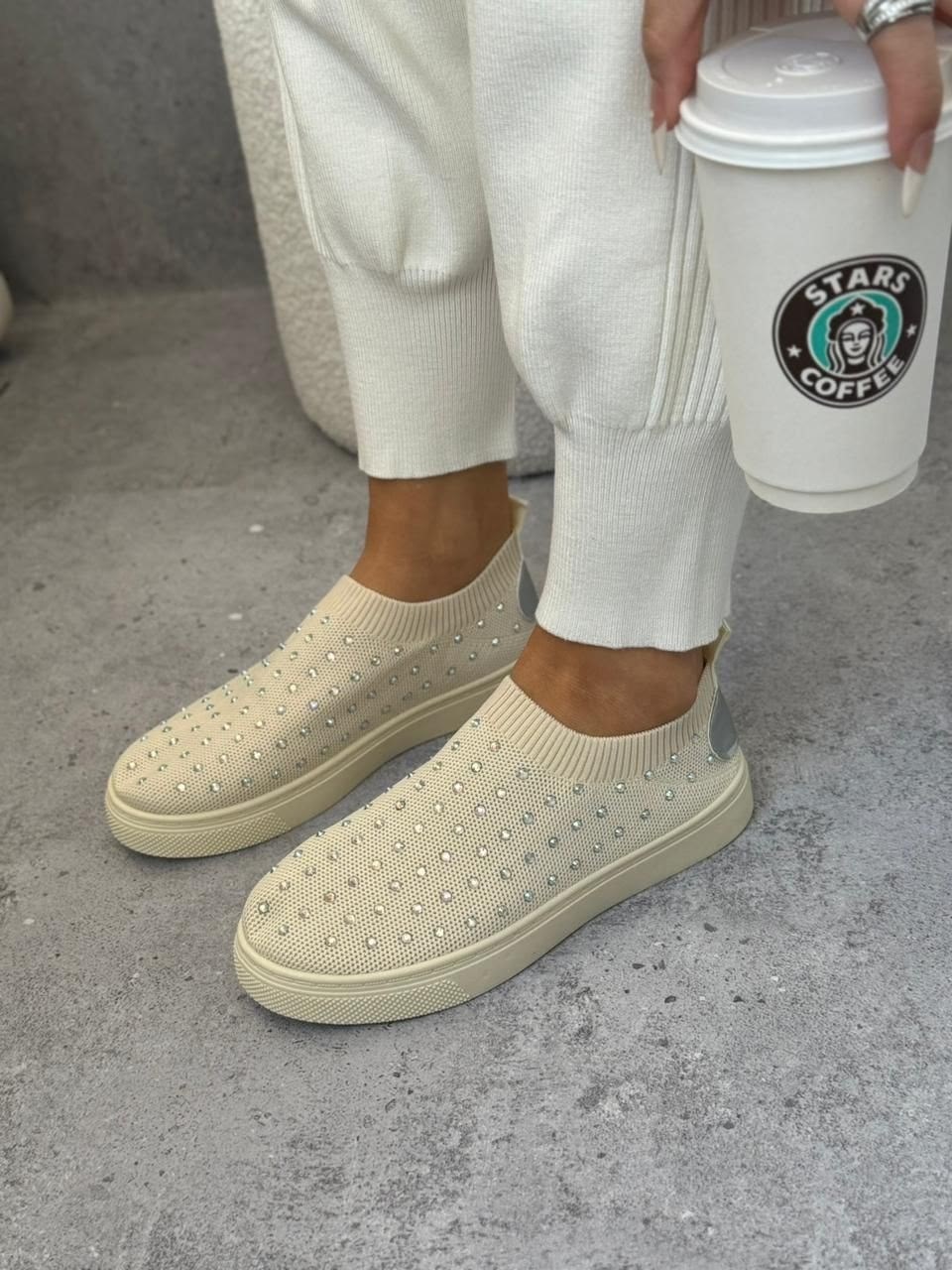 ,слипоны женские красные,слипоны женские,женская ,летние слипоны