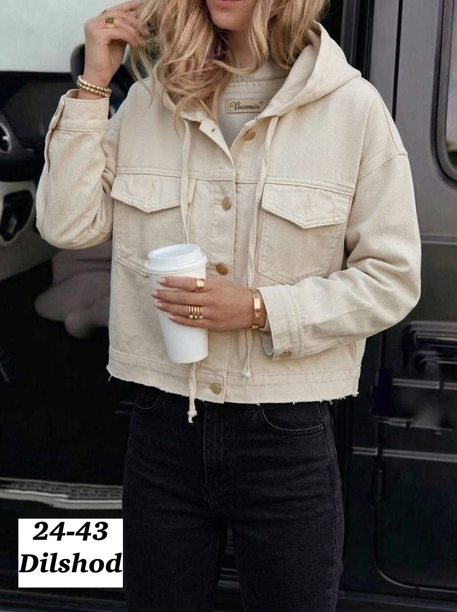 повседневная куртка,куртка женская,женская джинсовая куртка,куртка модная,джинсовая куртка