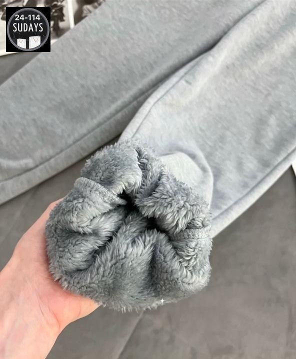 серые штаны женские спортивные свободные,спортивные штаны женские,серые спортивные штаны женские,спортивные штаны серые,брюки спортивные женские