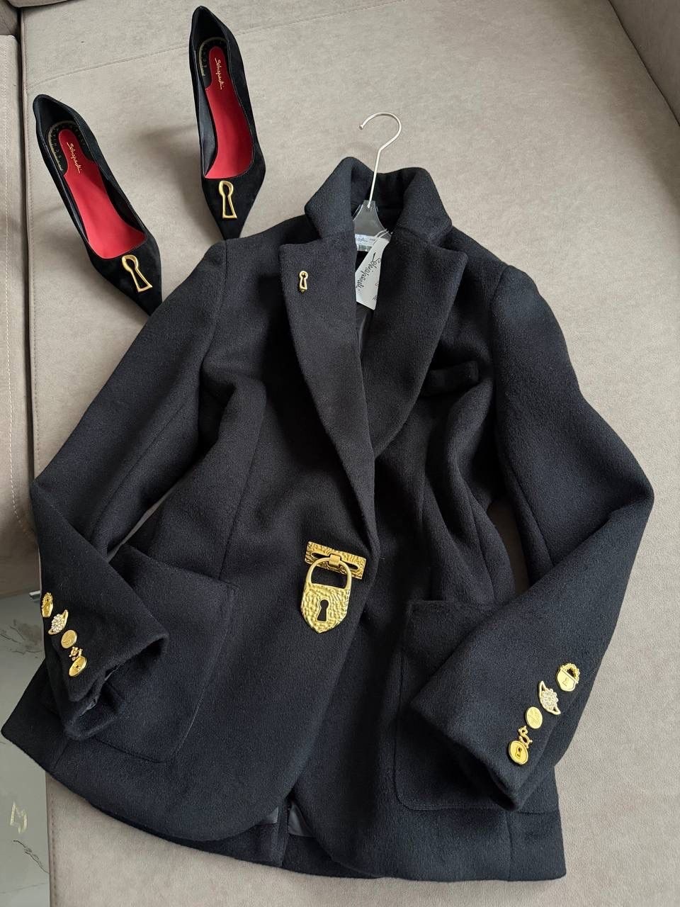 стильное пальто,пальто женское,шерстяное пальто,пальто для женщин,пиджак schiaparelli