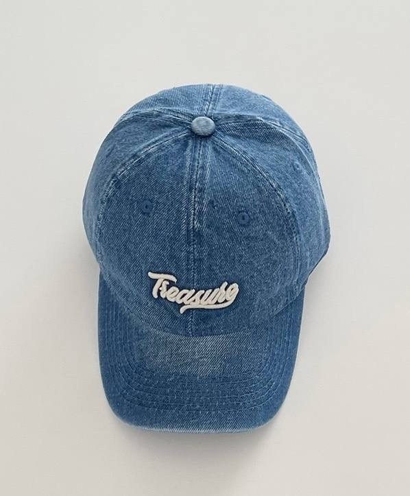 кепка,бейсболка,модные бейсболки,бейсболка кепка,женская бейсболка