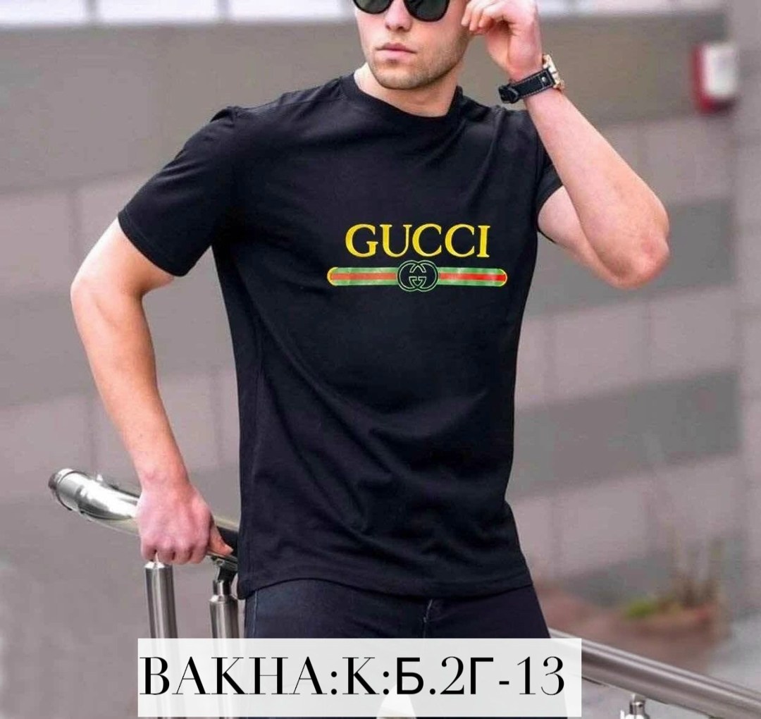 футболки мужские,футболки для мужчин,футболка гуччи оригинал мужская,футболка gucci,футболка
