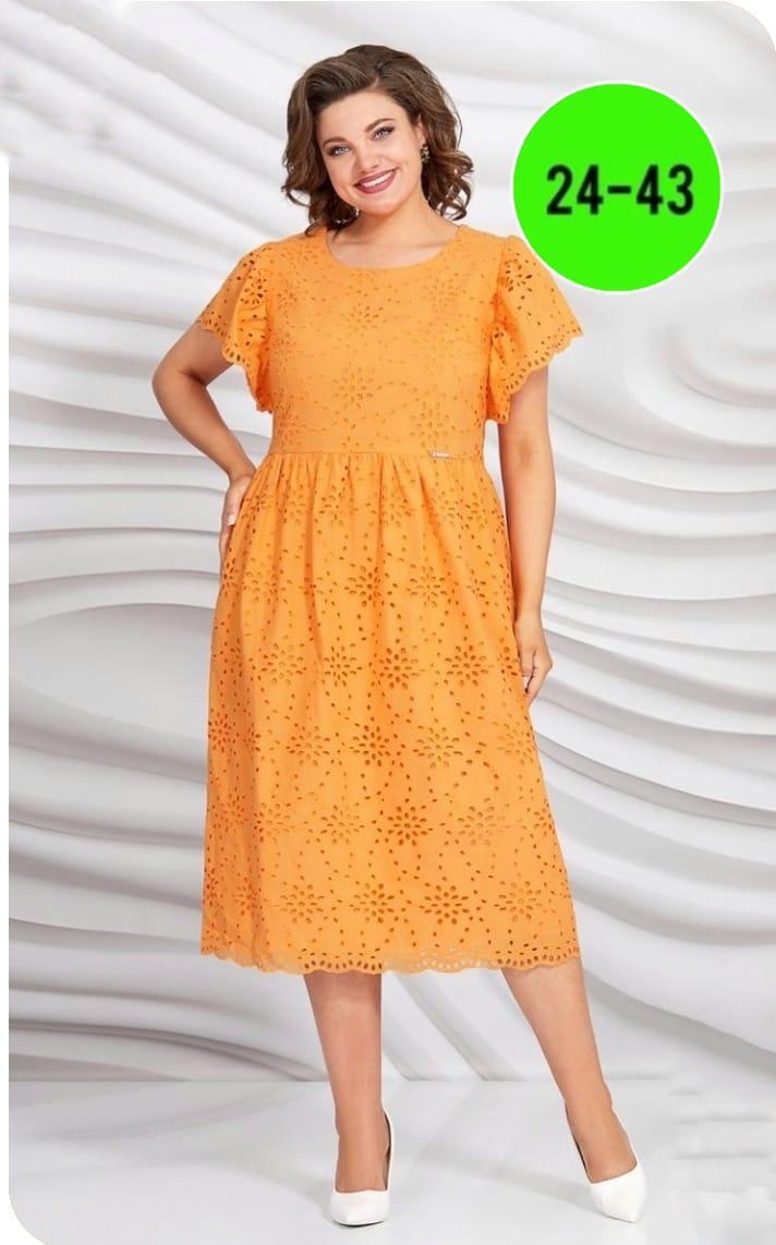 платье женской,платье стиль,белорусское платье,женские платья летние,платье из хлопка