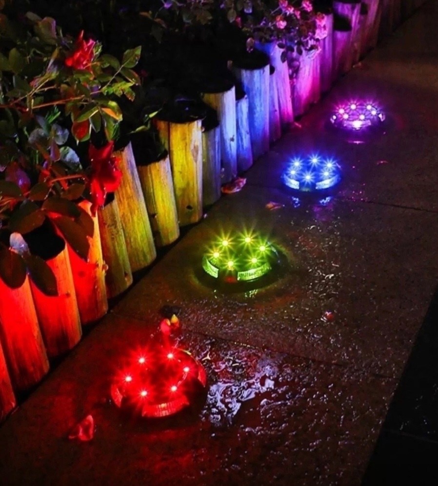 садовые светодиодные светильники на солнечных батареях,садовые светильники на солнечной батарее,светильники садовые,светодиодный садовый светильник на солнечной,садовые фонарики на солнечных батареях