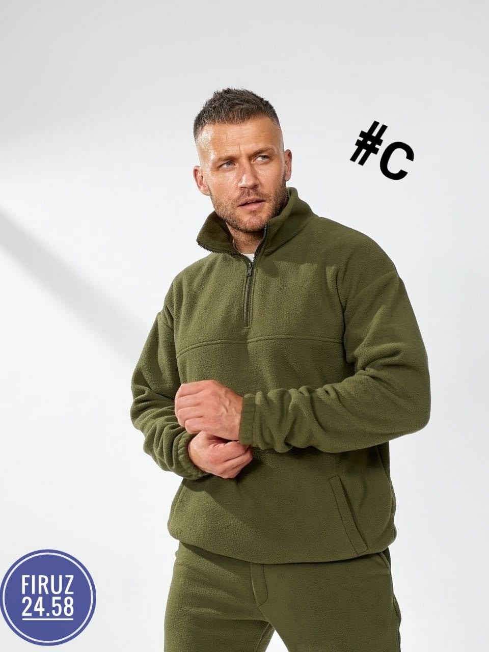 мужские спортивные костюмы на флисе,флисовый костюм мужской,костюм на флисе мужской,костюм мужской теплый спортивный на флисе,мужской спортивный костюм