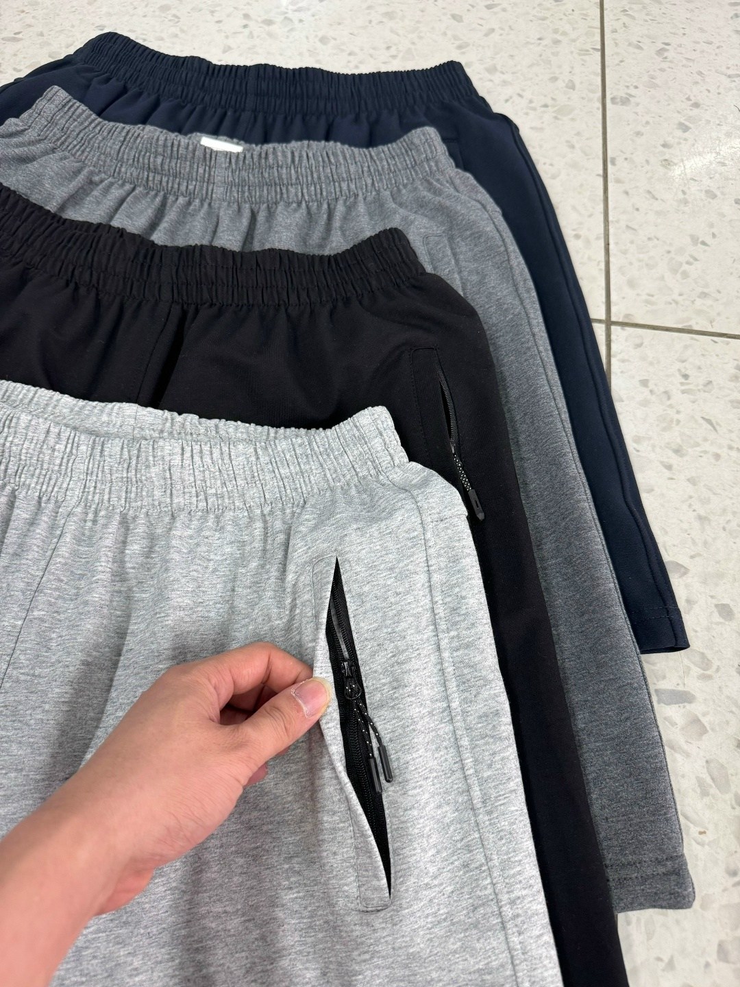 мода мужская,мужской стиль кэжуал,мужская мода,стиль мужской моды,мужской стиль