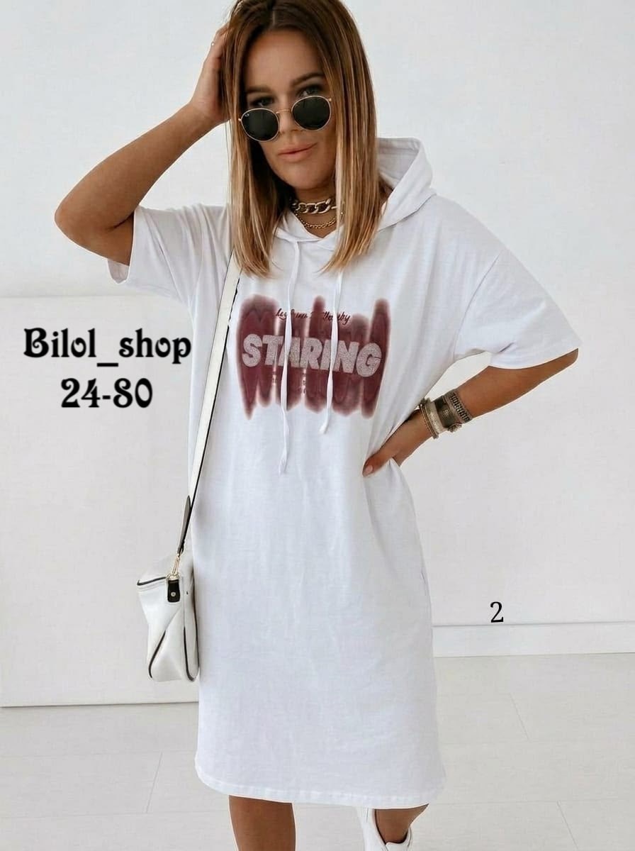 туника женская,платье женской,платье туника,туника женская платье,спортивное платье