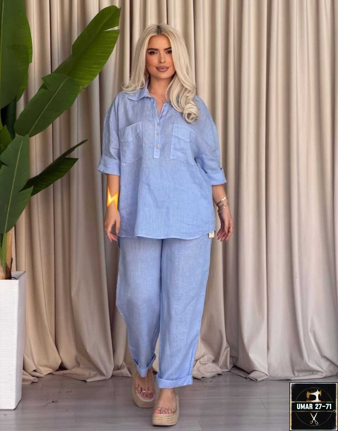 брючный костюм,стильные костюмы,костюм с брюками,летние женские костюмы брючные,женские костюмы