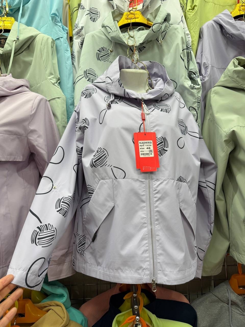 куртки,женская ветровка,женская куртка,ветровка, куртки женские
