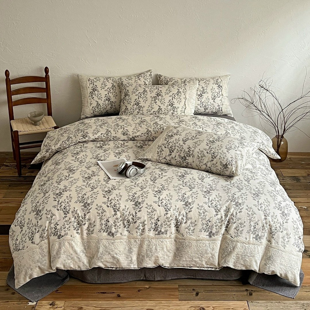 оптом,мешочек для хранения,мешок для хранения,мешочки для хранения трав,сумка для хранения