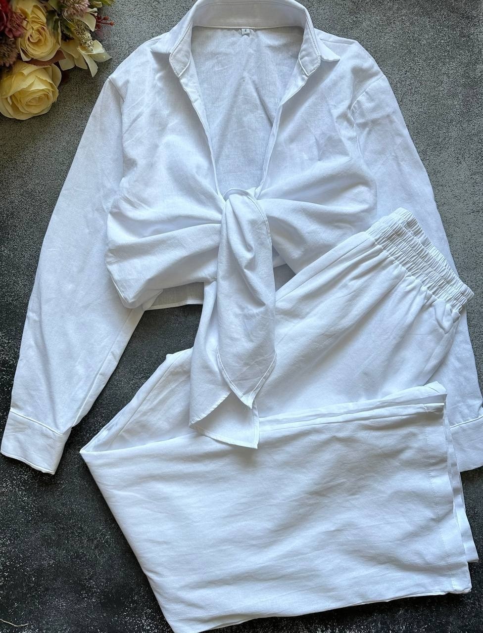 мода стиль,мода для девушек,стильное,мода модная,модные наряды