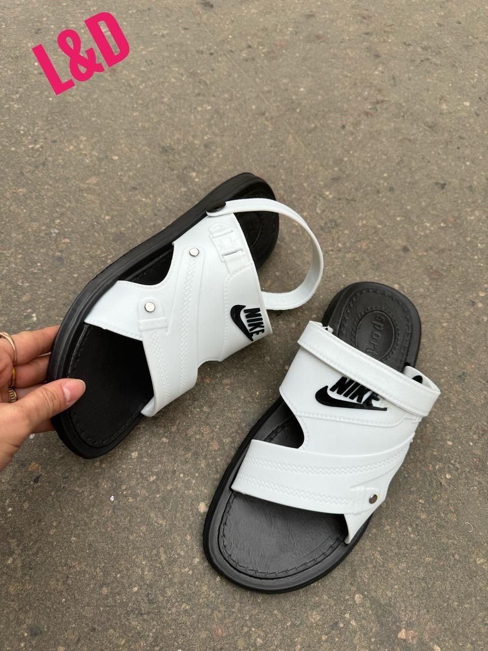nike benassi duo ultra slide,шлепанцы мужские,мужские шлепки,шлепанцы nike,сандали