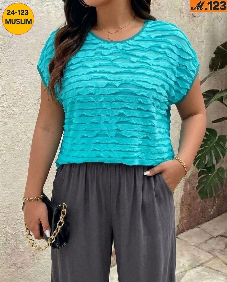 футболки женские больших размеров,футболки женская,женская кофта,летняя блузка,женская блузка