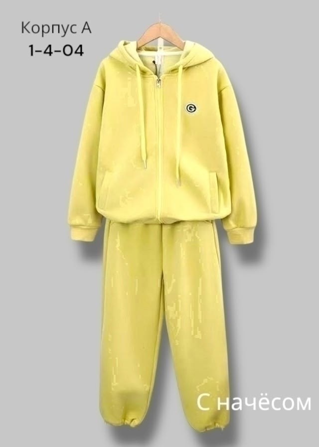 флисовые костюмы,спортивный костюм детский на флисе,флисовый костюм для девочки,костюм на флисе для девочки,детский костюм