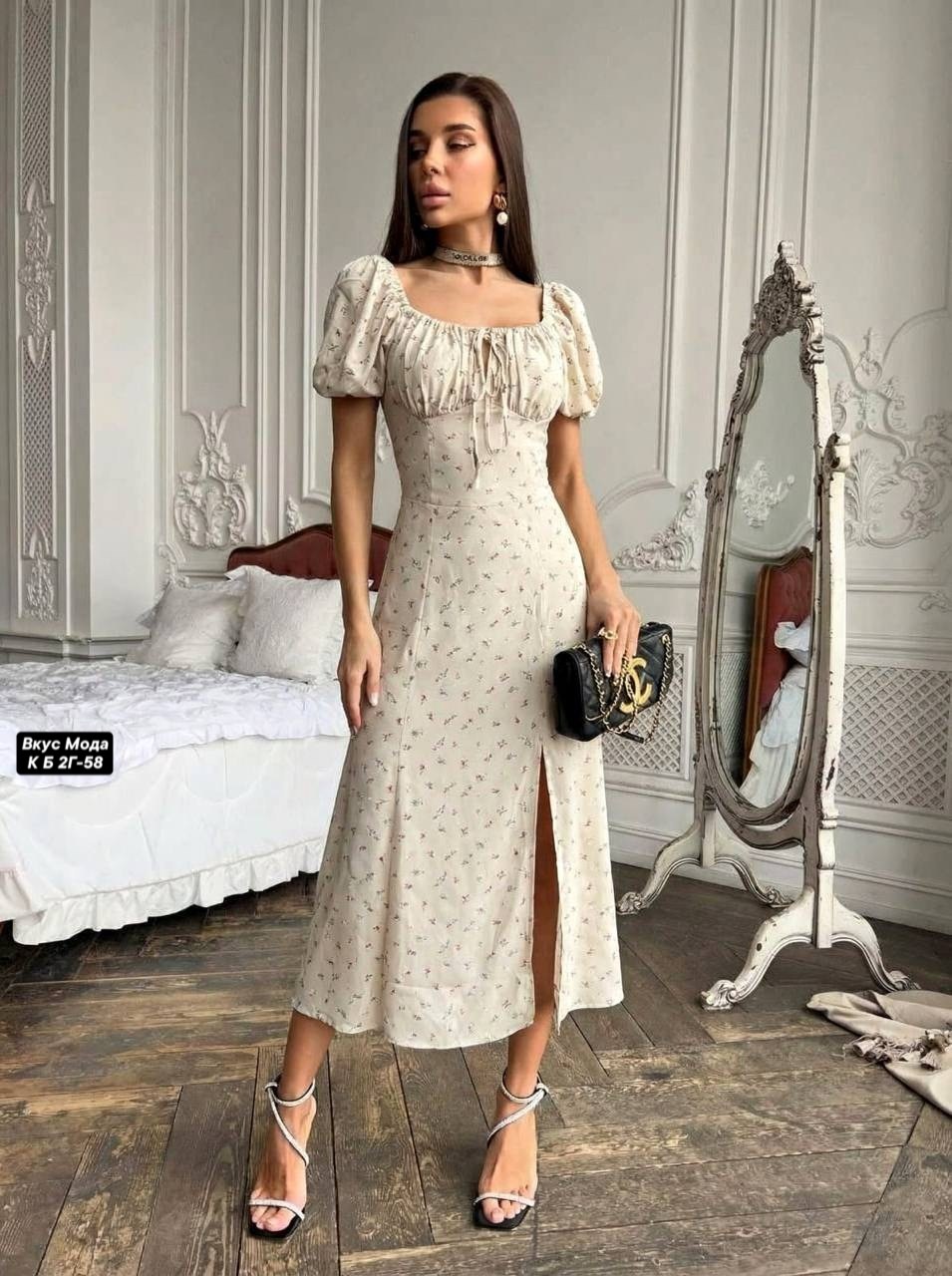 платье бежевое,платья,платья ,женская платья,платье летнее