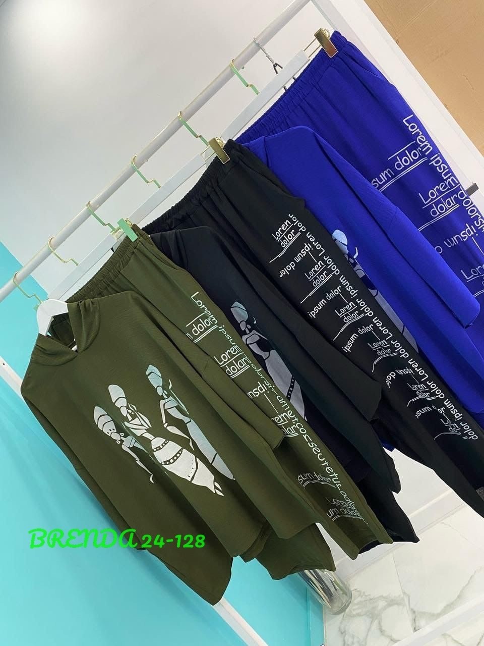 туника большие размеров,комплект одежды,туника с капюшоном женская,одежда больших размеров,кофта женская