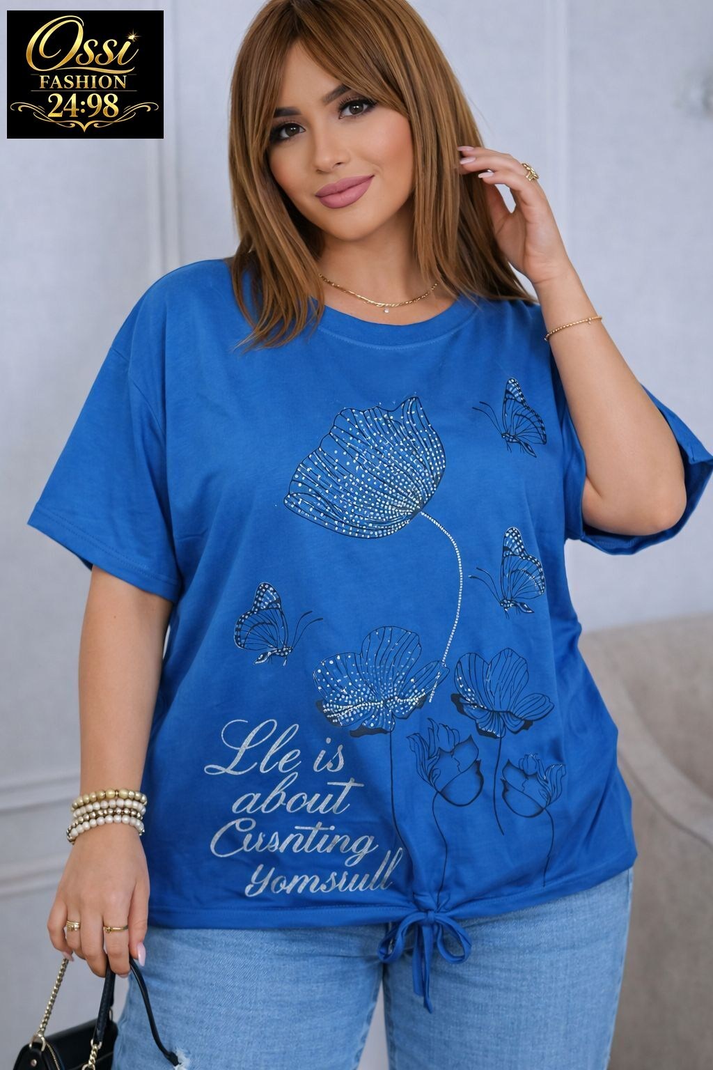 футболки оверсайз с принтами,женская футболка,футболки женские больших размеров,футболки оверсайз,женская футболка оверсайз