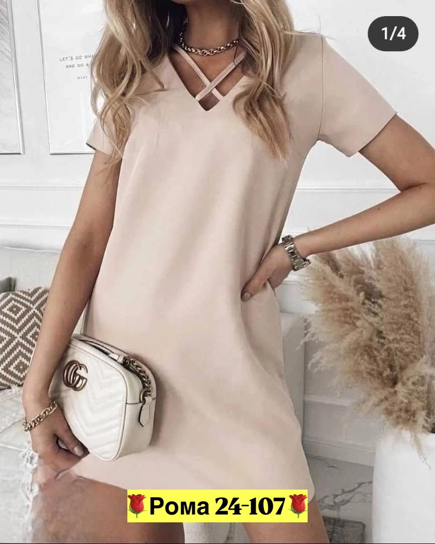 платье женской,платье стильное,модное платье,платье туника,платья