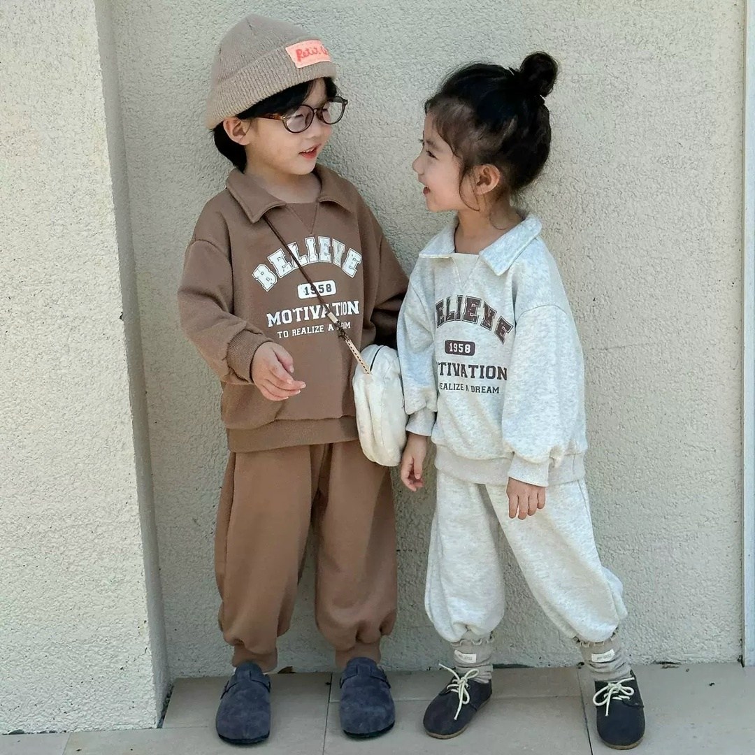 спортивные костюмы для девочек,детские спортивные костюмы,спортивная одежда для маленьких мальчиков,детский спортивный костюм,детский повседневный костюм