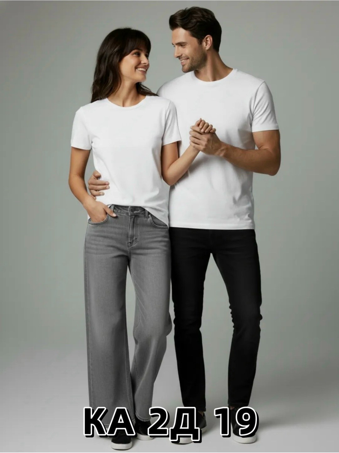 футболки мужские,футболки женские мужские,футболки базовая,футболки женская,мужская футболка премиум