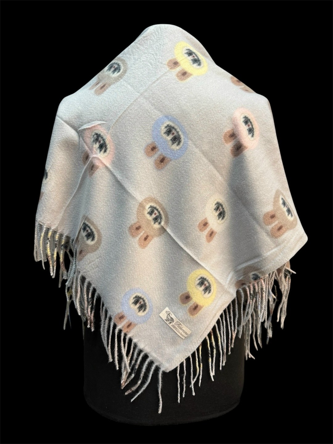 шарфы и платки,палантин женский,шарф женский,шарфы,палантин женский шарф