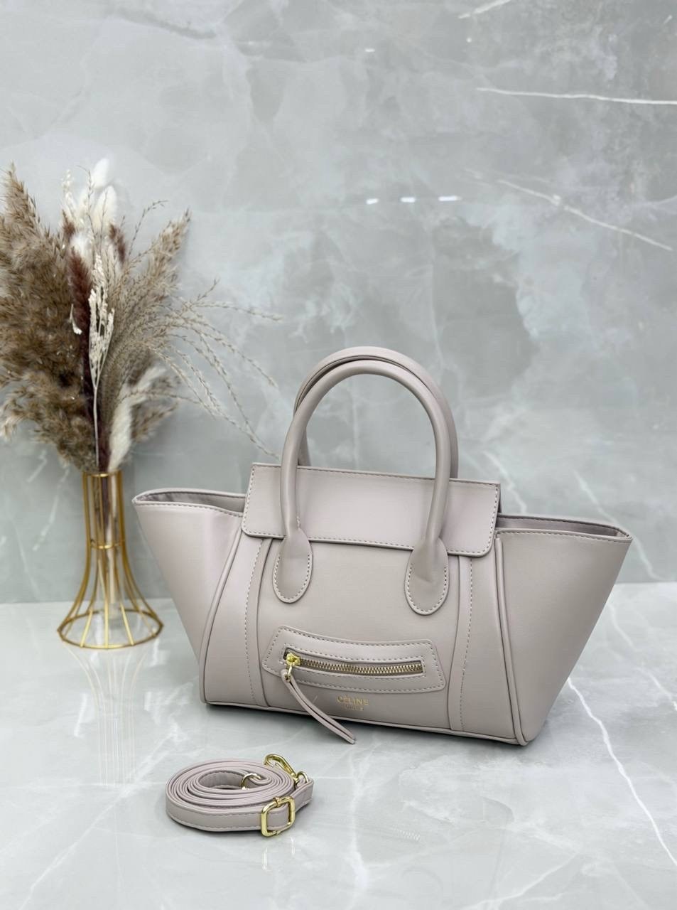 celine сумка,модная сумка,celine bag,сумка селин оригинал,сумки аксессуары