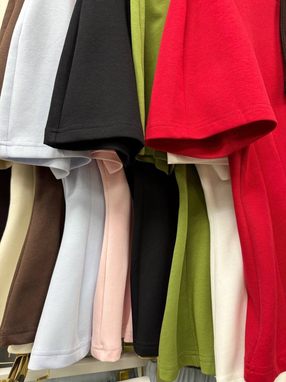 блуза,стильная блузка,блузка,блузка женская,блуза женская