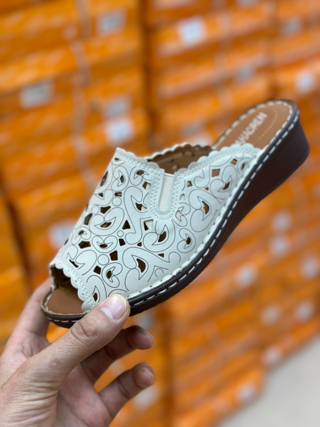 ,сабо женские летние, женская,сабо,женские босоножки