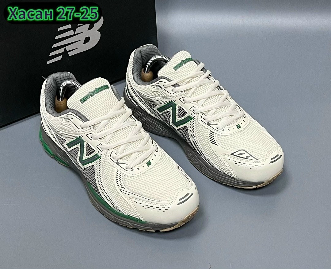 кроссовки new balance,кроссовки new balance 530,кроссовки мужские new balance,кроссовки,кроссовки new balance 1906