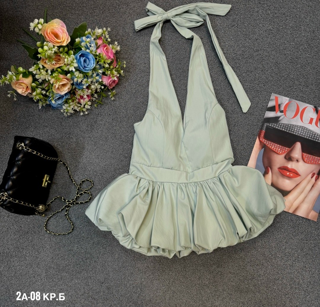 шикарная одежда,модные наряды,летние топы,летние наряды